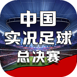 千赢国际qyvip