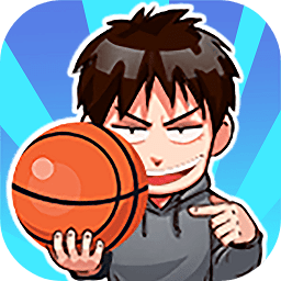 js金沙