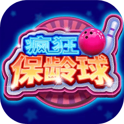 巴沙体育app最新版