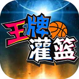 bet356亚洲版体育官网