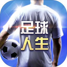ror在线体育平台