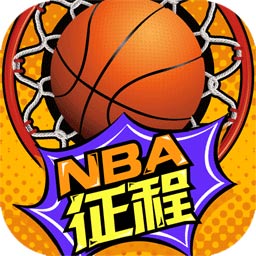 华体会综合体育娱乐