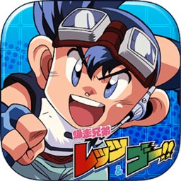 leyu体育登入