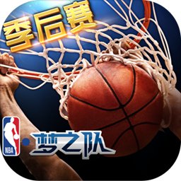 非凡体育app官网入口下载