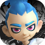 亚盈体育app最新版