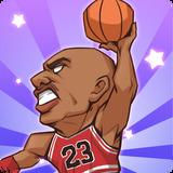 bsport体育最新官网入口
