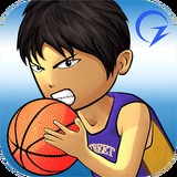 beplay全站