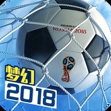 b体育官方网页版