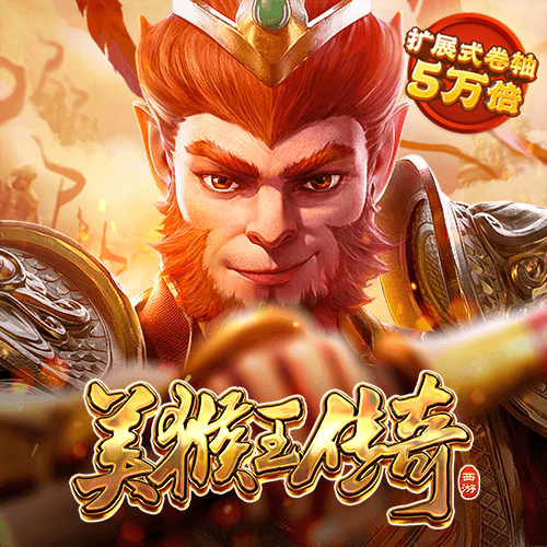 bd半岛·官方网站