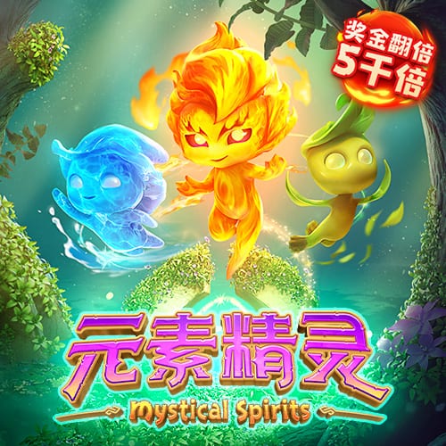 hth最新首页登录