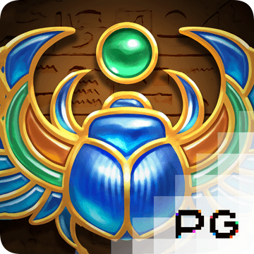 best365体育aap下载
