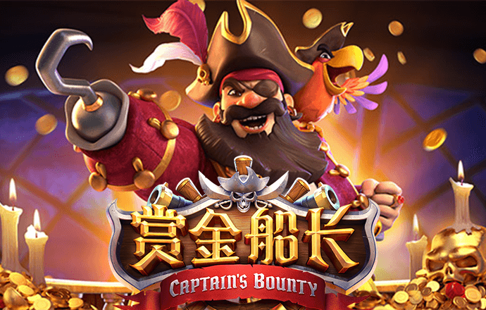 澳门威斯尼斯人wns888手机版