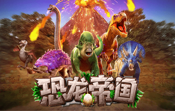 澳门正版免费全年资料大全问你