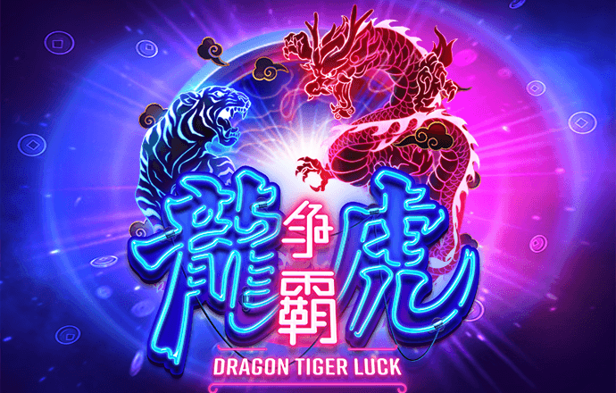 bat365在线官网入口