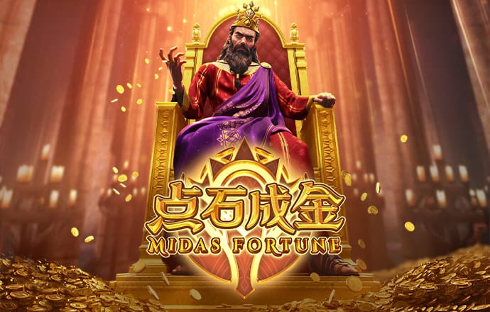 bet9官网登录手机入口