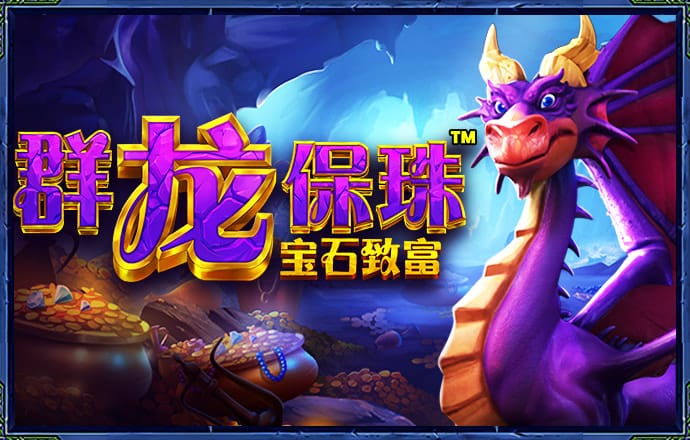 9州体育app下载官网