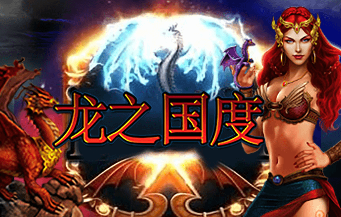 bet体育最新官网