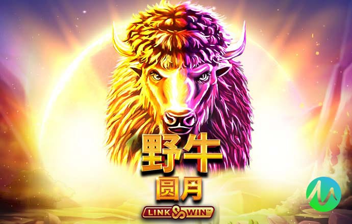 355娱乐官方正版下载地址