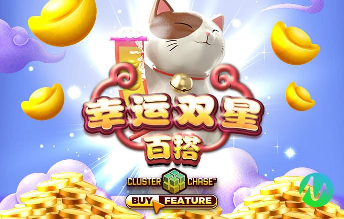 b体育