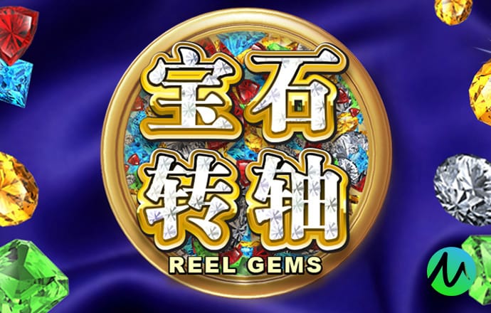 亚富体育官网