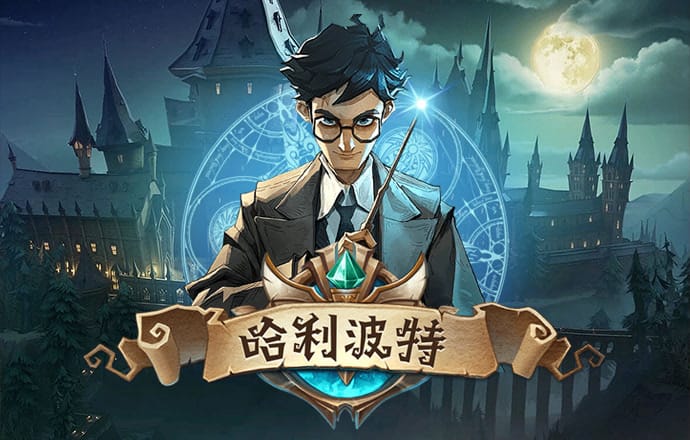 博鱼手机网页版登录入口