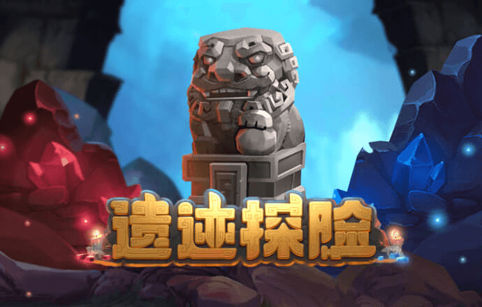 AG旗舰厅app下载
