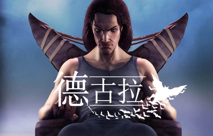 博澳体育官网平台下载app