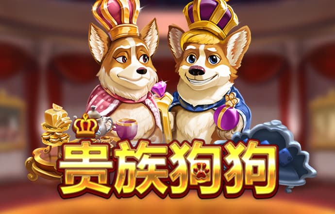 智博1919体育网站