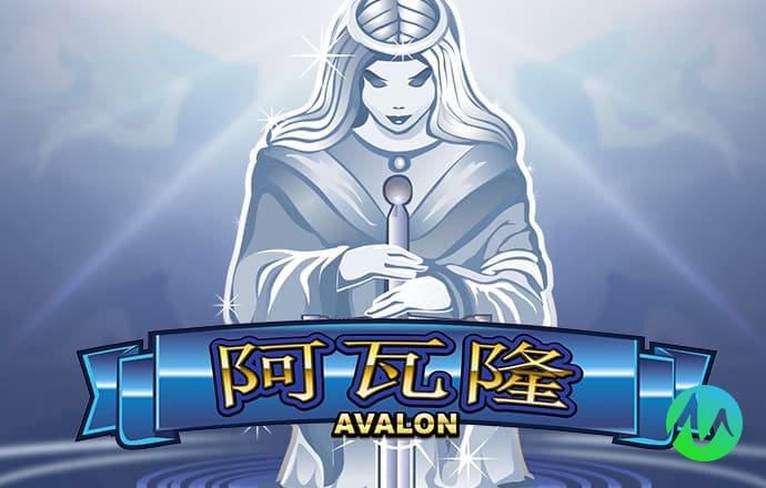 hthvip官网app