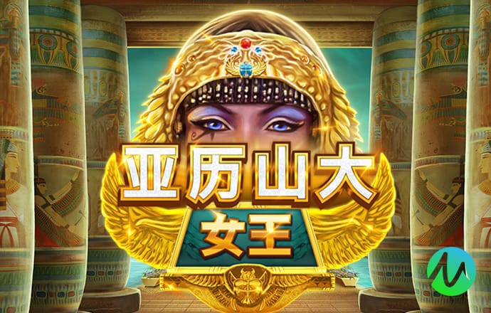 b体育下载ios