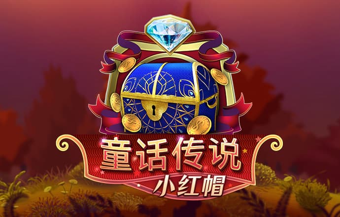 bet体育下载app官网