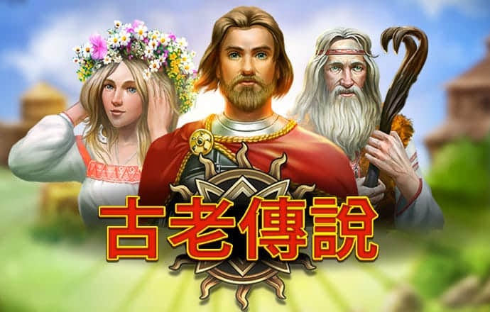 z6com·尊龙凯时官方网站