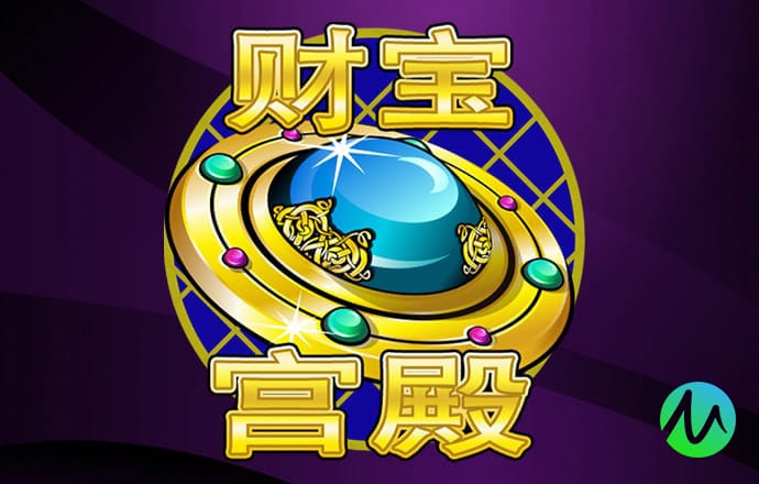 安博体育平台app下载最新版