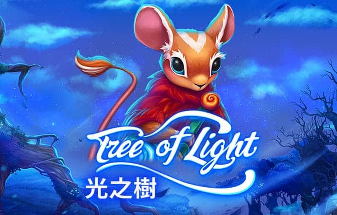 玩球直播app官方下载