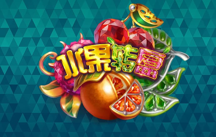 美人鱼正版资料免费下载网站