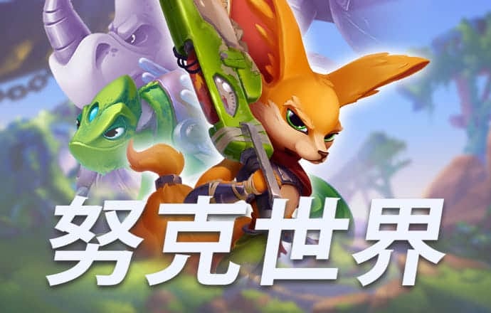 幻影体育app官网下载
