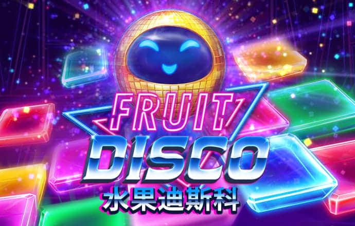 万博ManBetX体育官网