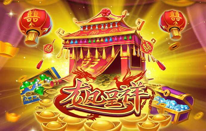 kk体育最新官网app