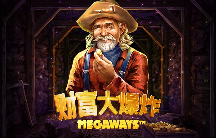 bb平台体育官网入口截图2
