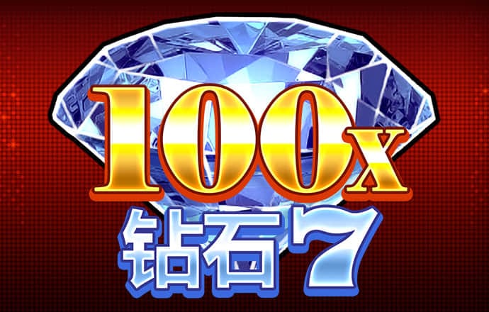 凤凰彩票安卓下载app